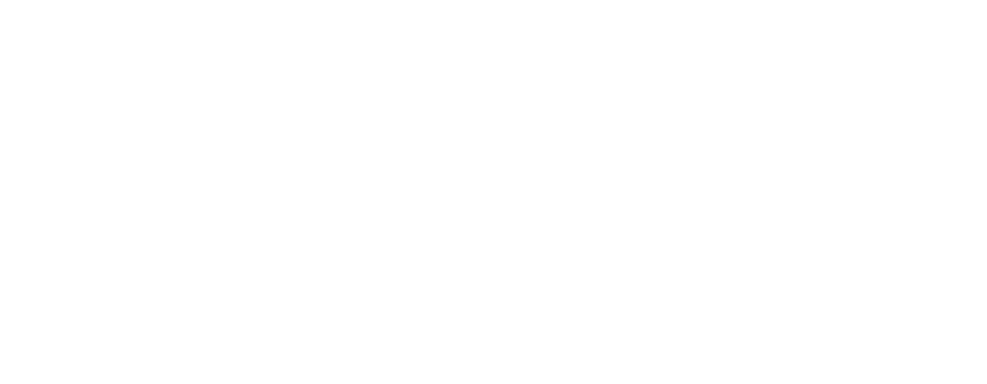 Laboratorio de Tecnologia Automotriz